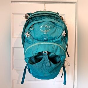 Osprey Mira AG 26l Backpack